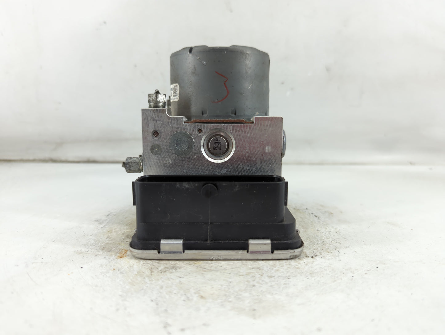 2019-2022 Mazda 3 ABS Pump Control Module Replacement P/N:BCKA 43 7A0 B Fits Fits 2019 2020 2021 2022 OEM Used Auto Parts - 