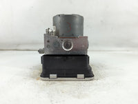2019-2022 Mazda 3 ABS Pump Control Module Replacement P/N:BCKA 43 7A0 B Fits Fits 2019 2020 2021 2022 OEM Used Auto Parts - 