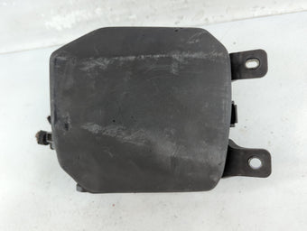 compare product 2019 Mazda 3 Fusebox Fuse Box Panel Relay Module P/N:BCKA 6676Y Fits Fits 2020 2021 2022 OEM Used Auto Parts