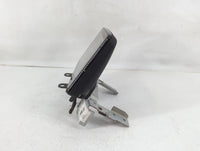 2018-2022 Mazda Cx-3 Information Display Screen - Oemusedautoparts1.com
