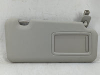 2016-2022 Mazda Cx-3 Sun Visor Shade Replacement Passenger Right Mirror Fits Fits 2016 2017 2018 2019 2020 2021 2022 OEM Use