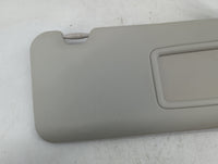 2016-2022 Mazda Cx-3 Sun Visor Shade Replacement Passenger Right Mirror Fits Fits 2016 2017 2018 2019 2020 2021 2022 OEM Use