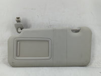 2016-2022 Mazda Cx-3 Sun Visor Shade Replacement Driver Left Mirror Fits Fits 2016 2017 2018 2019 2020 2021 2022 OEM Used Au
