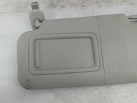 2016-2022 Mazda Cx-3 Sun Visor Shade Replacement Driver Left Mirror Fits Fits 2016 2017 2018 2019 2020 2021 2022 OEM Used Au