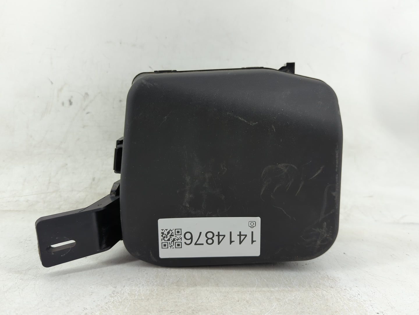 2016-2022 Mazda Cx-3 Fusebox Fuse Box Panel Relay Module P/N:D09W-66767 Fits Fits 2016 2017 2018 2019 2020 2021 2022 OEM Use