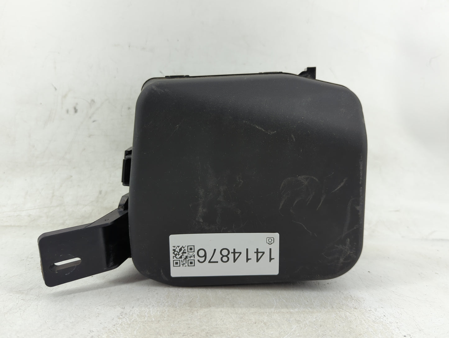 2016-2022 Mazda Cx-3 Fusebox Fuse Box Panel Relay Module P/N:D09W-66767 Fits Fits 2016 2017 2018 2019 2020 2021 2022 OEM Use