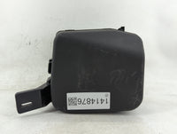 2016-2022 Mazda Cx-3 Fusebox Fuse Box Panel Relay Module P/N:D09W-66767 Fits Fits 2016 2017 2018 2019 2020 2021 2022 OEM Use