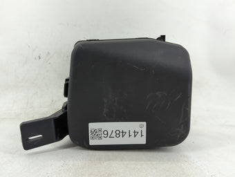 compare product 2016-2022 Mazda Cx-3 Fusebox Fuse Box Panel Relay Module P/N:D09W-66767 Fits Fits 2016 2017 2018 2019 2020 2021 2022 OEM Used Auto Parts