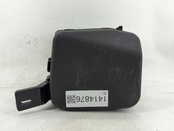 2016-2022 Mazda Cx-3 Fusebox Fuse Box Panel Relay Module P/N:D09W-66767 Fits Fits 2016 2017 2018 2019 2020 2021 2022 OEM Use