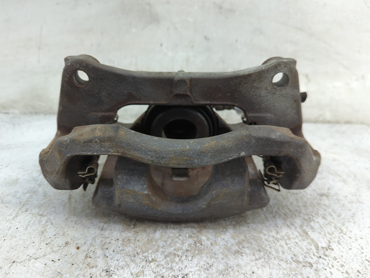2019 Mazda Cx-3 Front Passenger Right Brake Caliper - Oemusedautoparts1.com