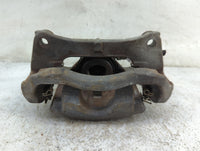 2019 Mazda Cx-3 Front Passenger Right Brake Caliper - Oemusedautoparts1.com