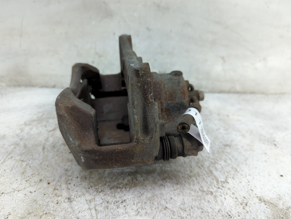 2019 Mazda Cx-3 Front Passenger Right Brake Caliper - Oemusedautoparts1.com