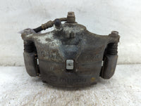 2019 Mazda Cx-3 Front Passenger Right Brake Caliper - Oemusedautoparts1.com