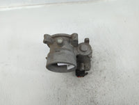 2019-2022 Mazda Cx-3 Throttle Body P/N:5B0801065 Fits Fits 2019 2020 2021 2022 OEM Used Auto Parts - Oemusedautoparts1.com