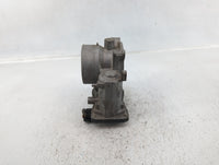 2019-2022 Mazda Cx-3 Throttle Body P/N:5B0801065 Fits Fits 2019 2020 2021 2022 OEM Used Auto Parts - Oemusedautoparts1.com