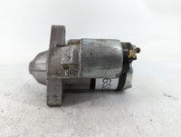 2016-2022 Mazda Cx-3 Car Starter Motor Solenoid OEM P/N:M000TD0071 Fits OEM Used Auto Parts - Oemusedautoparts1.com