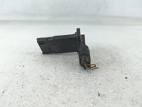 2019-2022 Mazda Cx-3 Mass Air Flow Meter Maf - Oemusedautoparts1.com