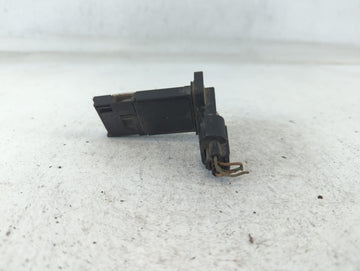 2019-2022 Mazda Cx-3 Mass Air Flow Meter Maf