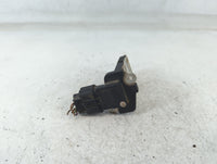 2019-2022 Mazda Cx-3 Mass Air Flow Meter Maf - Oemusedautoparts1.com