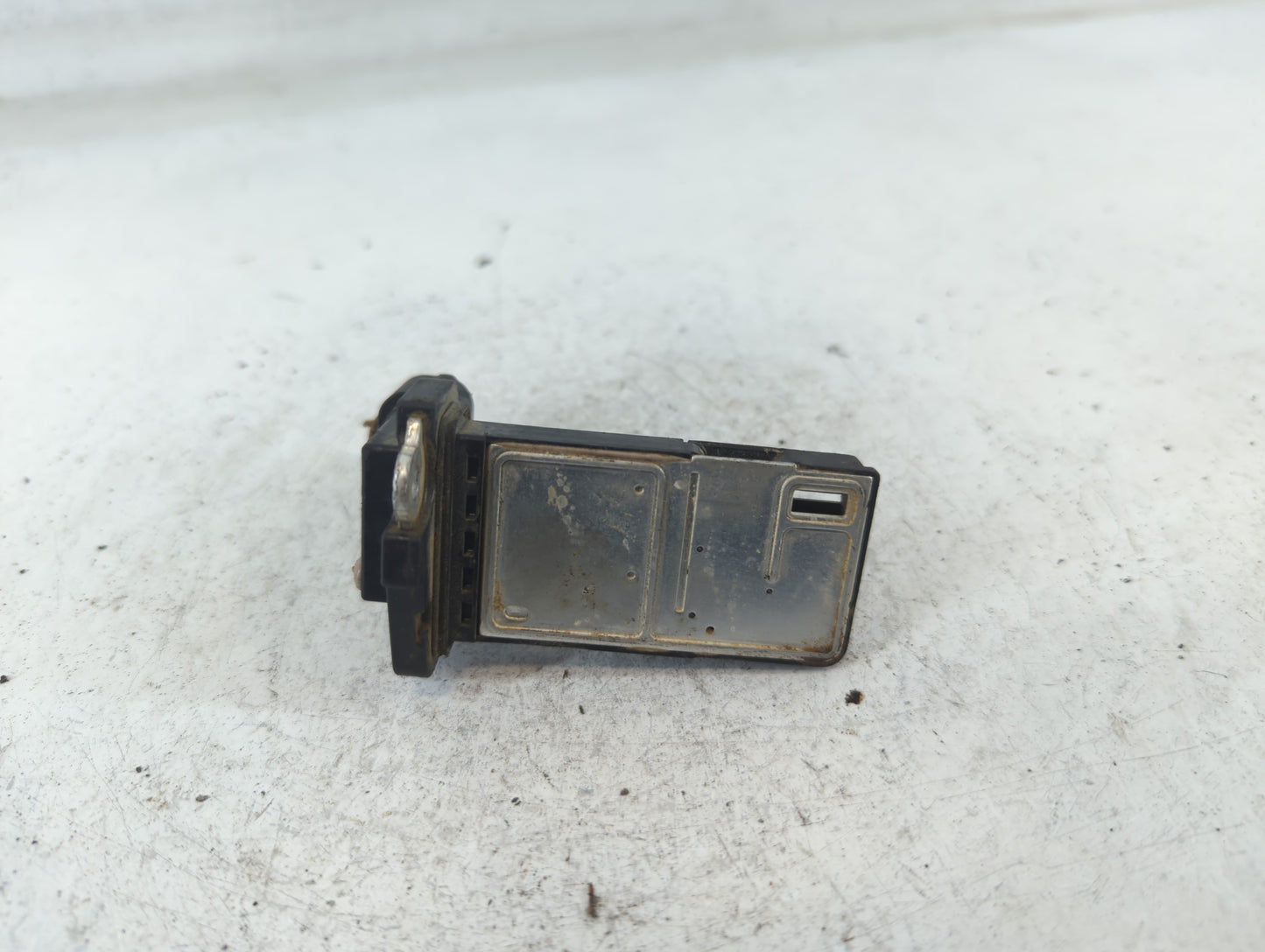 2019-2022 Mazda Cx-3 Mass Air Flow Meter Maf - Oemusedautoparts1.com