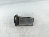 2019-2022 Mazda Cx-3 Mass Air Flow Meter Maf - Oemusedautoparts1.com