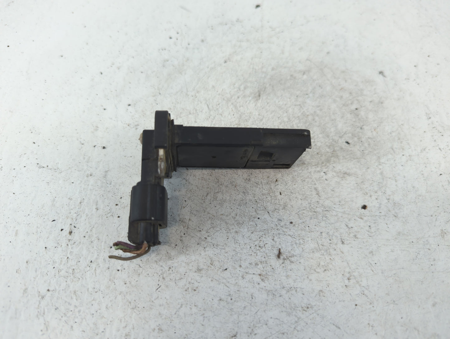 2019-2022 Mazda Cx-3 Mass Air Flow Meter Maf - Oemusedautoparts1.com