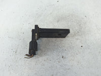 2019-2022 Mazda Cx-3 Mass Air Flow Meter Maf - Oemusedautoparts1.com
