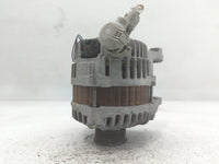 2016-2022 Mazda Cx-3 Alternator Replacement Generator Charging Assembly Engine OEM P/N:A5TJ0591ZT Fits OEM Used Auto Parts -