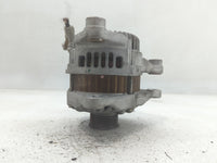 2016-2022 Mazda Cx-3 Alternator Replacement Generator Charging Assembly Engine OEM P/N:A5TJ0591ZT Fits OEM Used Auto Parts -