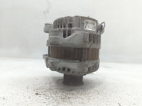 2016-2022 Mazda Cx-3 Alternator Replacement Generator Charging Assembly Engine OEM P/N:A5TJ0591ZT Fits OEM Used Auto Parts -