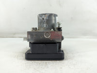 2019 Mazda Cx-3 ABS Pump Control Module Replacement P/N:D24P 437A0 970 103 Fits OEM Used Auto Parts - Oemusedautoparts1.com