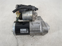 2019-2022 Mazda Cx-5 Car Starter Motor Solenoid OEM P/N:M000TD5671ZC Fits Fits 2016 2017 2018 2019 2020 2021 2022 OEM Used A