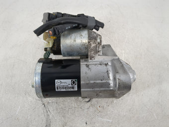 compare product 2019-2022 Mazda Cx-5 Car Starter Motor Solenoid OEM P/N:M000TD5671ZC Fits Fits 2016 2017 2018 2019 2020 2021 2022 OEM Used Auto Parts