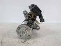 2019-2022 Mazda Cx-5 Car Starter Motor Solenoid OEM P/N:M000TD5671ZC Fits Fits 2016 2017 2018 2019 2020 2021 2022 OEM Used A