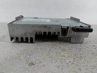 2019 Mazda Cx-5 Radio AM FM Cd Player Receiver Replacement P/N:KN3L 66 9C0 Fits OEM Used Auto Parts - Oemusedautoparts1.com