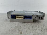 2019 Mazda Cx-5 Radio AM FM Cd Player Receiver Replacement P/N:KN3L 66 9C0 Fits OEM Used Auto Parts - Oemusedautoparts1.com