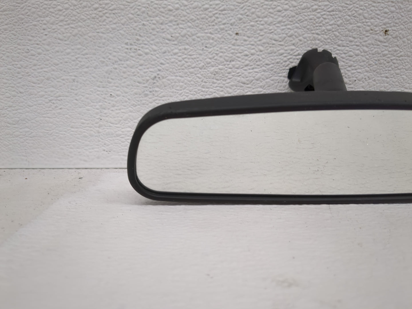 2013-2022 Mazda Cx-5 Interior Rear View Mirror Replacement OEM P/N:E11025617 E11015617 Fits OEM Used Auto Parts - Oemusedaut