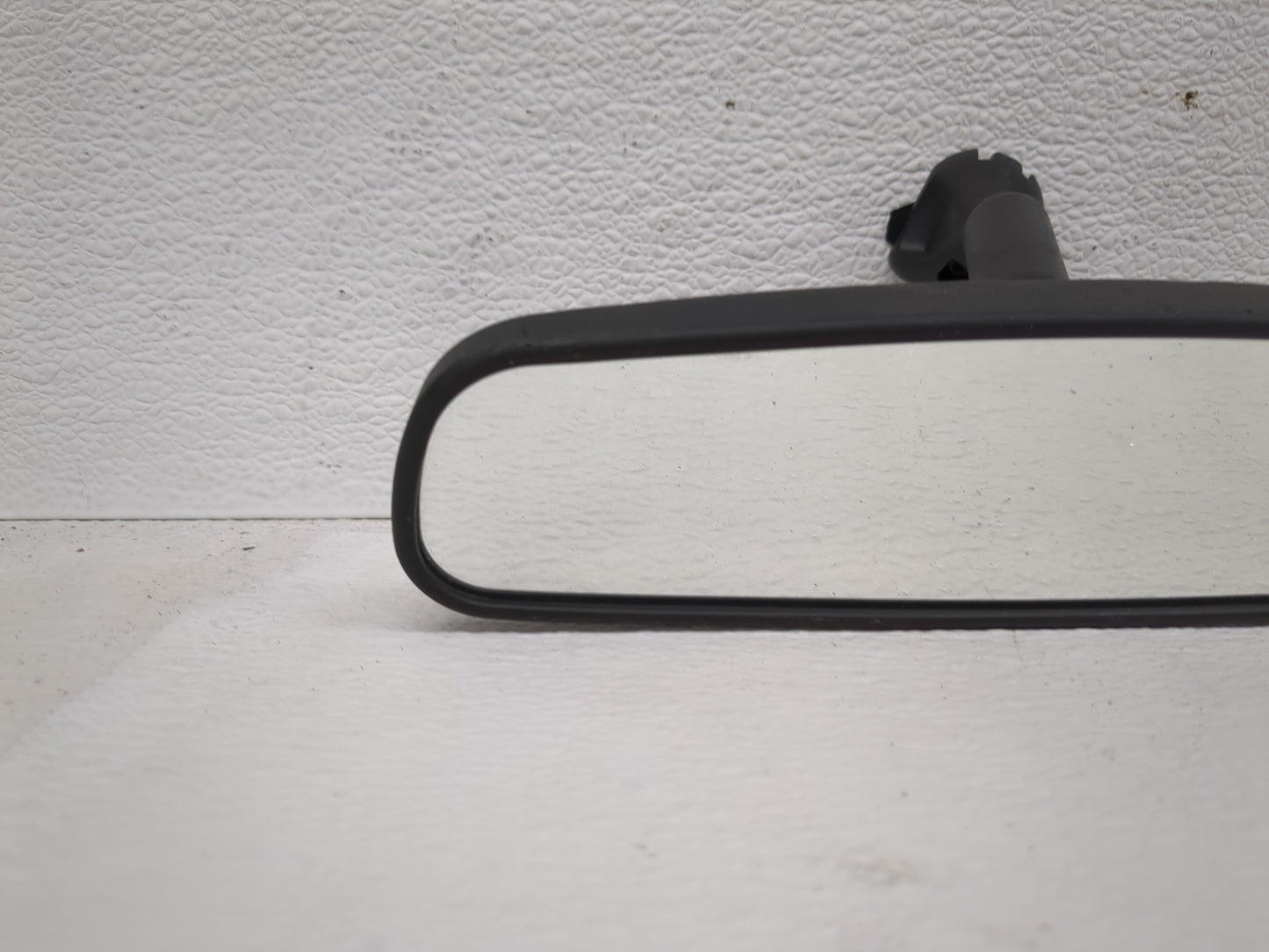 2013-2022 Mazda Cx-5 Interior Rear View Mirror Replacement OEM P/N:E11025617 E11015617 Fits OEM Used Auto Parts - Oemusedaut