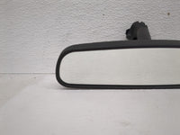 2013-2022 Mazda Cx-5 Interior Rear View Mirror Replacement OEM P/N:E11025617 E11015617 Fits OEM Used Auto Parts - Oemusedaut