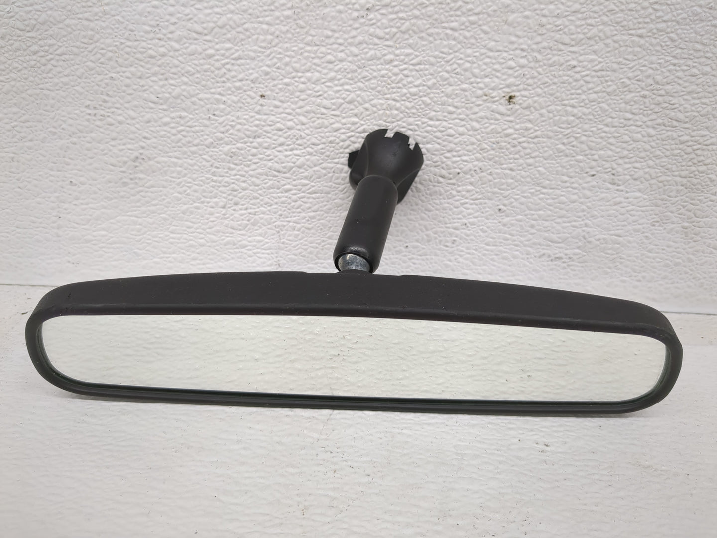 2013-2022 Mazda Cx-5 Interior Rear View Mirror Replacement OEM P/N:E11025617 E11015617 Fits OEM Used Auto Parts - Oemusedaut