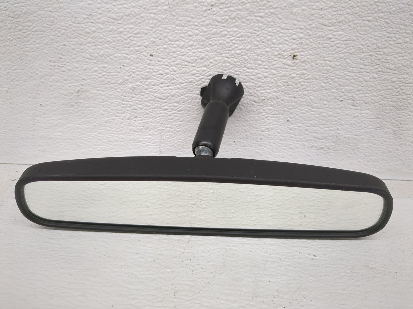 2013-2022 Mazda Cx-5 Interior Rear View Mirror Replacement OEM P/N:E11025617 E11015617 Fits OEM Used Auto Parts - Oemusedaut