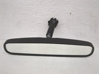 2013-2022 Mazda Cx-5 Interior Rear View Mirror Replacement OEM P/N:E11025617 E11015617 Fits OEM Used Auto Parts - Oemusedaut