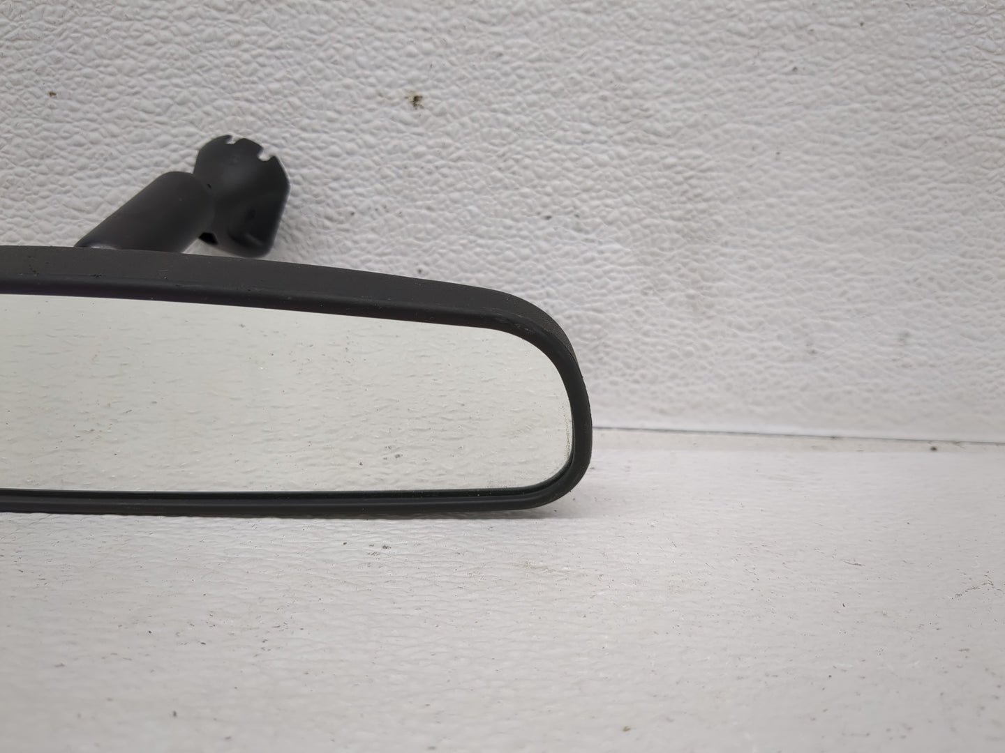 2013-2022 Mazda Cx-5 Interior Rear View Mirror Replacement OEM P/N:E11025617 E11015617 Fits OEM Used Auto Parts - Oemusedaut