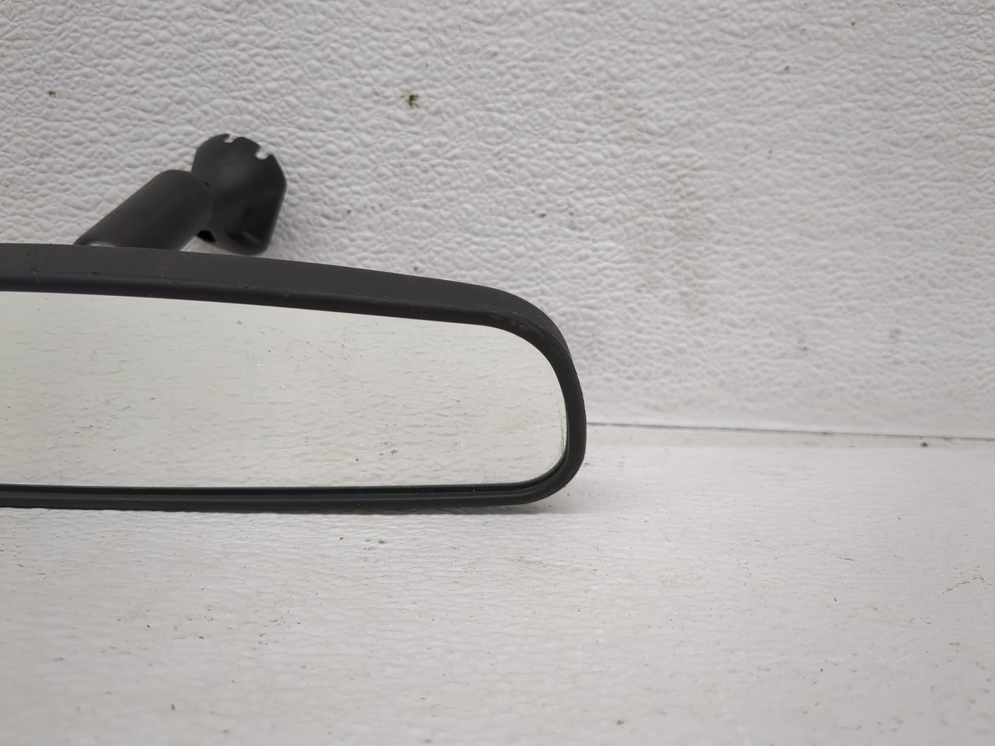 2013-2022 Mazda Cx-5 Interior Rear View Mirror Replacement OEM P/N:E11025617 E11015617 Fits OEM Used Auto Parts - Oemusedaut