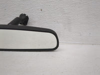 2013-2022 Mazda Cx-5 Interior Rear View Mirror Replacement OEM P/N:E11025617 E11015617 Fits OEM Used Auto Parts - Oemusedaut