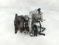 2019 Mazda Cx-5 Turbocharger Turbo Charger Super Charger Supercharger - Oemusedautoparts1.com