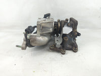 2019 Mazda Cx-5 Turbocharger Turbo Charger Super Charger Supercharger - Oemusedautoparts1.com