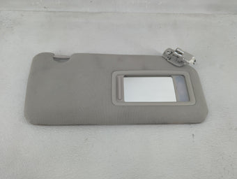 compare product 2017-2020 Mazda Cx-5 Sun Visor Shade Replacement Passenger Right Mirror Fits Fits 2017 2018 2019 2020 OEM Used Auto Parts