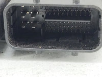 2019-2022 Mazda Cx-5 PCM Engine Control Computer ECU ECM PCU OEM P/N:E6TA0671HS PYFA 18 881 Fits Fits 2019 2020 2021 2022 OE
