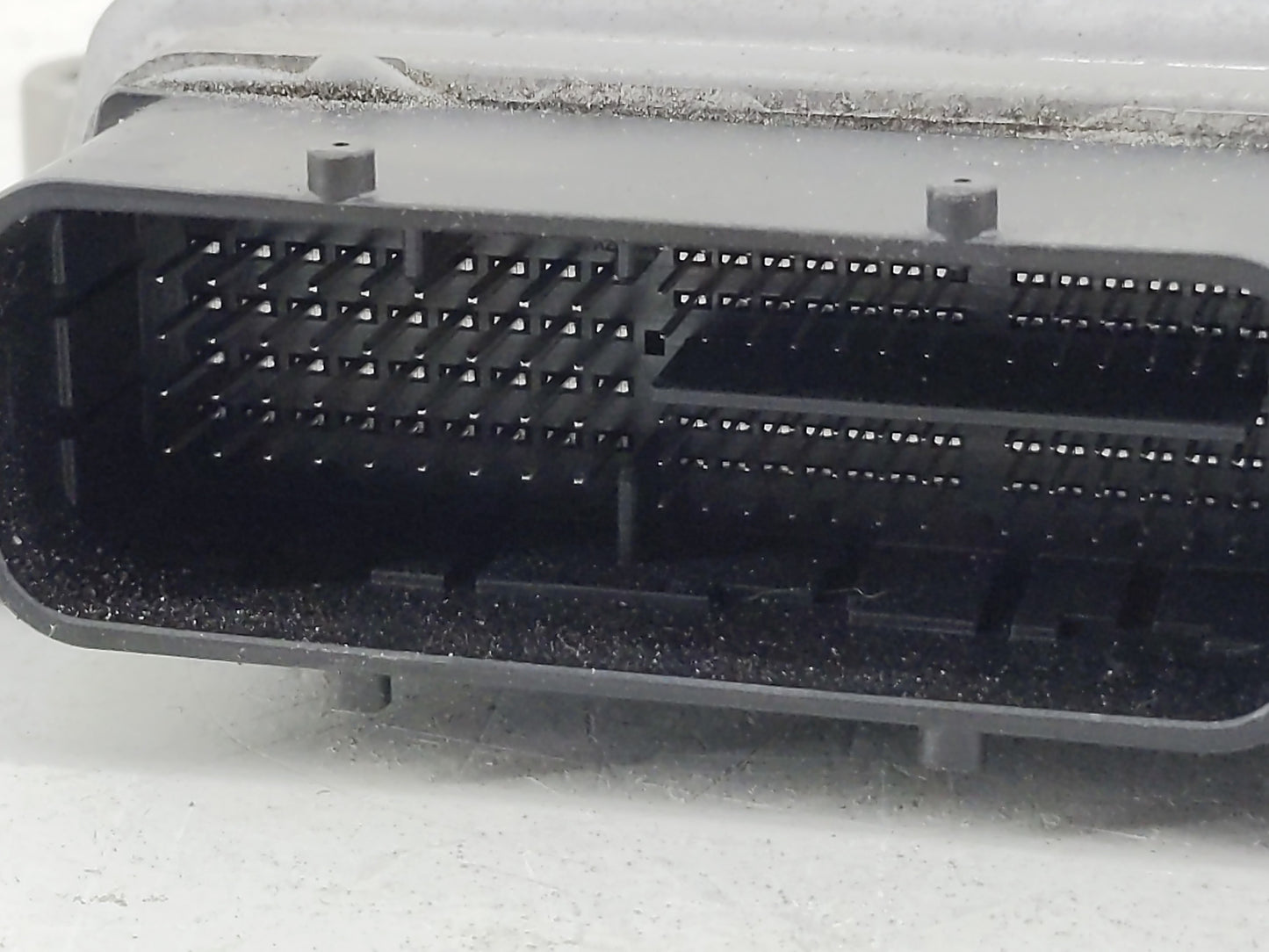 2019-2022 Mazda Cx-5 PCM Engine Control Computer ECU ECM PCU OEM P/N:E6TA0671HS PYFA 18 881 Fits Fits 2019 2020 2021 2022 OE